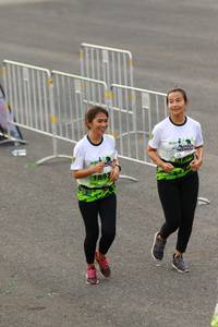 BIB: 
                            <button type="button" onclick="openModal(3560652)" class="btn btn-primary btn-sm float-right btn-popup" data-toggle="modal" data-target=".modal-high-quality">
                        <i class="fas fa-shopping-cart"></i> Add to Cart
                    </button>
                                            <button type="button" onclick="isThisMe(3560652, true)" class="btn btn-success btn-sm float-right btn-popup btn-isme hidden" data-toggle="tooltip" data-placement="bottom" title="นี่คือรูปของคุณใช่ไหม คลิกที่นี่เพื่อเอาเข้าอัลบั้ม">
                        <i class="fas fa-plus"></i> Add to album
                    </button>
                    <button type="button" onclick="isThisMe(3560652, false)" class="btn btn-warning btn-sm float-right btn-popup btn-isnotme hidden">
                        <i class="fas fa-ban"></i> Remove from album
                    </button>